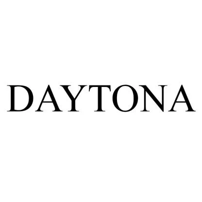 DAYTONA