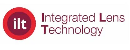 d Lens Integrate Technology
