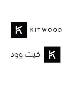 K KITWOOD كيت وود