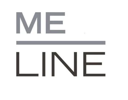 ME LINE