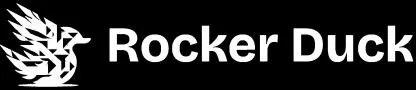 Rocker Duck — UAE trademark in Class 25