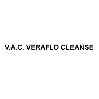 V.A.C ANSE VERAFLO CLE