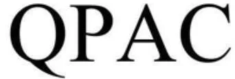 Logo mark No. 1888287 — UAE trademark, Class 39, No. 1888287