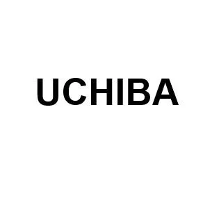 UCHIBA — UAE trademark, Class 43, No. 415710