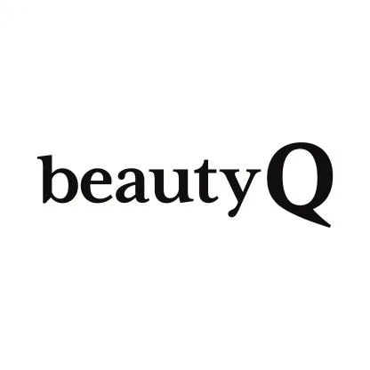 beautyQ