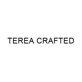 TEREA CRAFTED