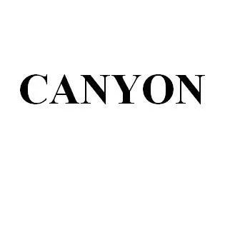 CANYON