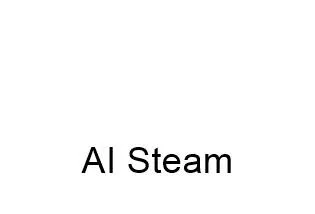 AI Steam