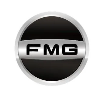 FMG