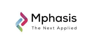 Mphasis The Next Applied — UAE trademark, Class 35, No. 487242