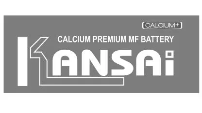 CALCIUM+ CALCIUM PREMIUM MF BATTERY KANSAI — UAE trademark in Class 9