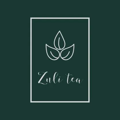 ZULI TEA
