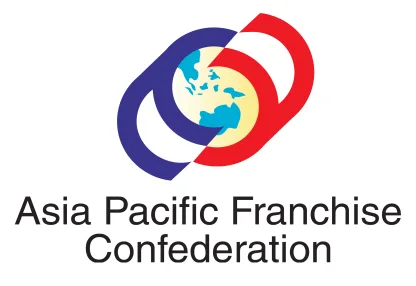 Asia Pacific Franchise Confederation
