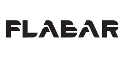 FLABAR — UAE trademark, Class 34, No. 385602