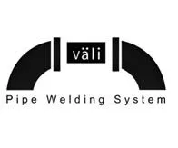 v?li Pipe Welding System — UAE trademark in Class 7