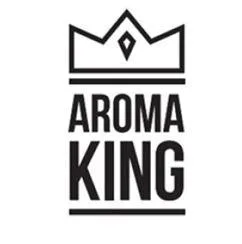 AROMA KING