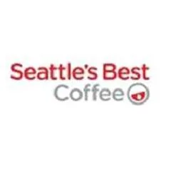seattle's Best Coffee