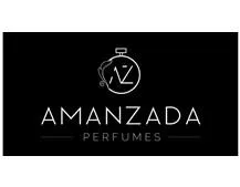AMANZADA PERFUMES — UAE trademark in Class 3