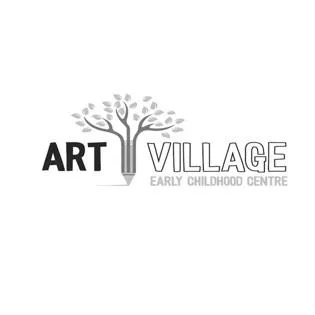 ART VILLAGE EARLY CHILDHOOD CENTRE — UAE trademark in Class 41