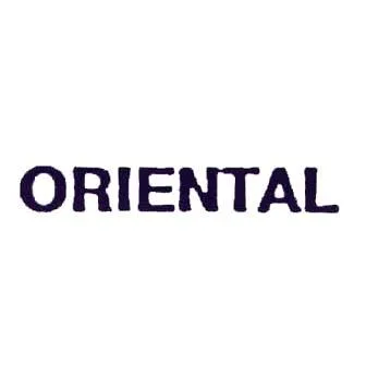 ORIENTAL