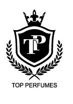 TOP PERFUMES