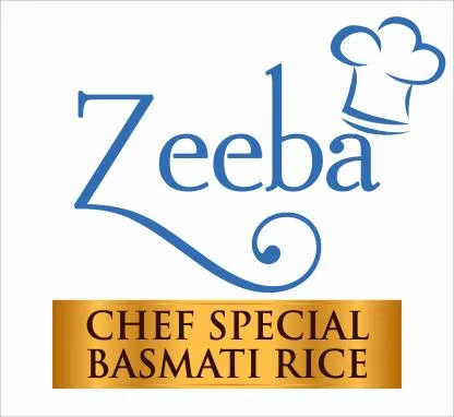 Zeeba CHEF SPECIAL