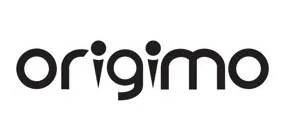 origimo — UAE trademark, Class 9, No. 480954