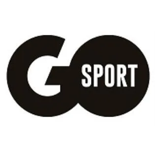 GO SPORT — UAE trademark in Class 35