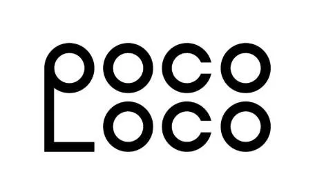Poco Loco