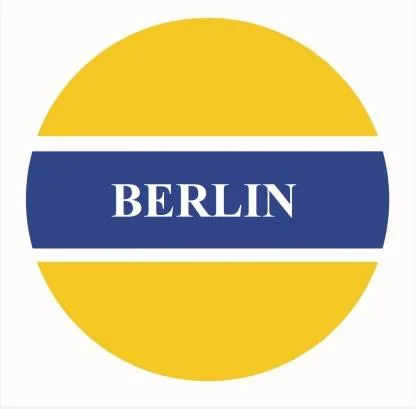 BERLIN