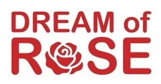 DREAM of ROSE