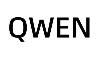QWEN