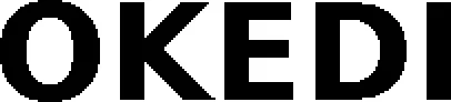 Logo mark No. 1552902 — UAE trademark, Class 5, No. 1552902