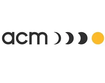 acm