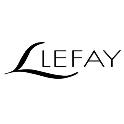 LEFAY