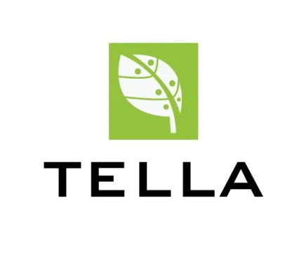 TELLA