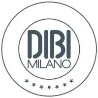 DIBI MILANO