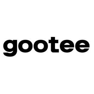 gootee — UAE trademark, Class 43, No. 427293
