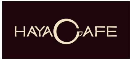 HAYACAFE