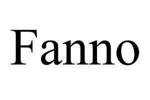 Fanno