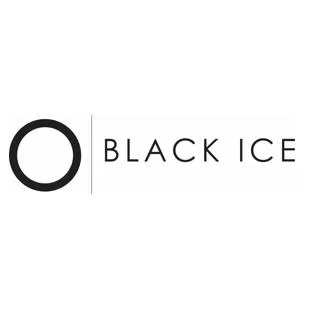 O BLACK ICE