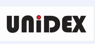 UNiDEX — UAE trademark, Class 11, No. 243388
