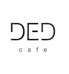 DED cafe