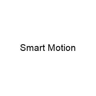 Smart Motion