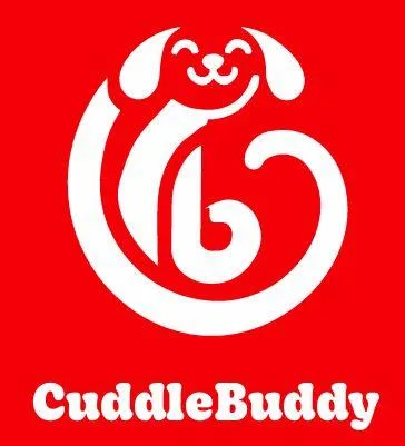 CuddleBuddy