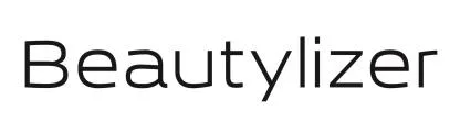 Beautylizer