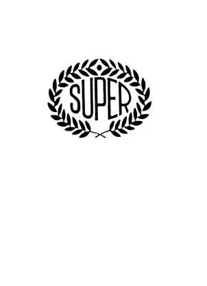 SUPER