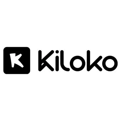 Kiloko — UAE trademark, Class 9, No. 394089