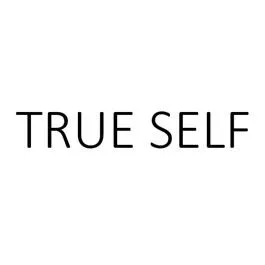 TRUE SELF — UAE trademark in Class 3