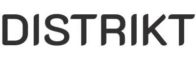 DISTRIKT